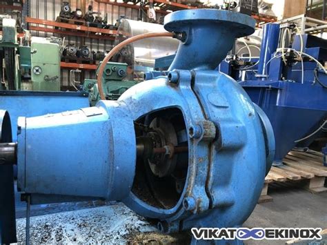 stork centrifugal pump|stork pump by adapt health.